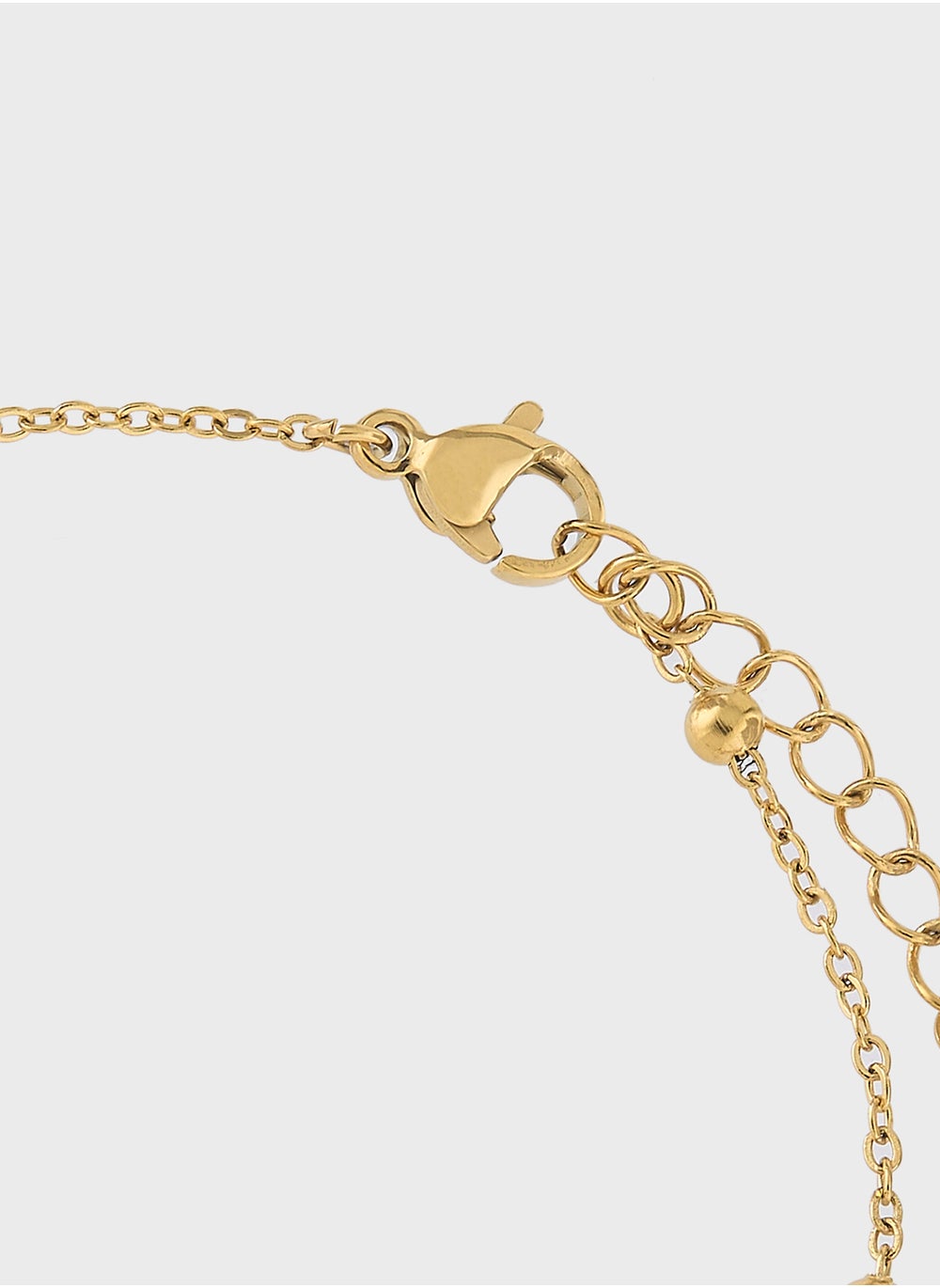 buy-staurtz-crystal-flower-bracelet_1j5