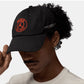 buy-jordan-paris-saint-germain-club-cap_n5e
