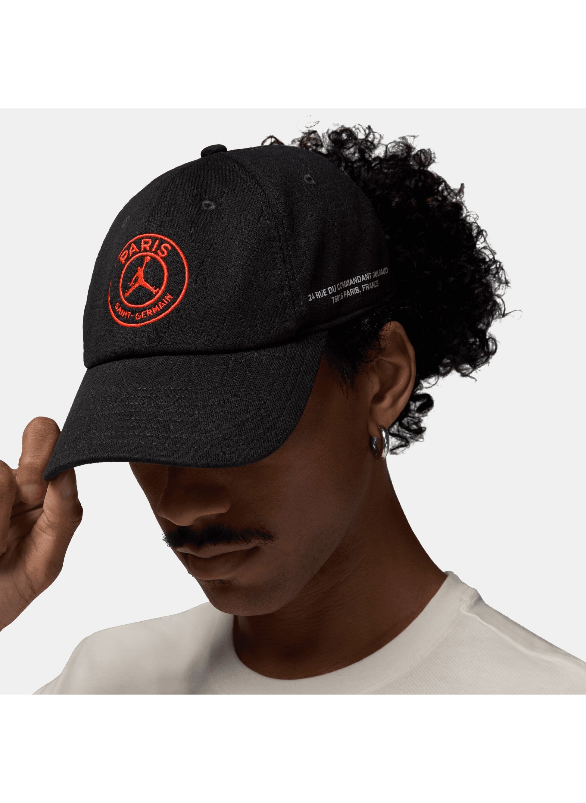 buy-jordan-paris-saint-germain-club-cap_n5e