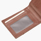 buy-lbl-by-shoexpress-men-panelled-bi-fold-wallet_sdv