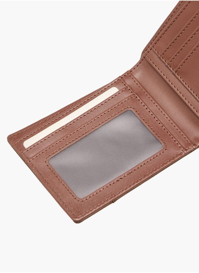 buy-lbl-by-shoexpress-men-panelled-bi-fold-wallet_sdv