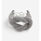 buy-h-m-chunky-knot-detail-bracelet_7fv
