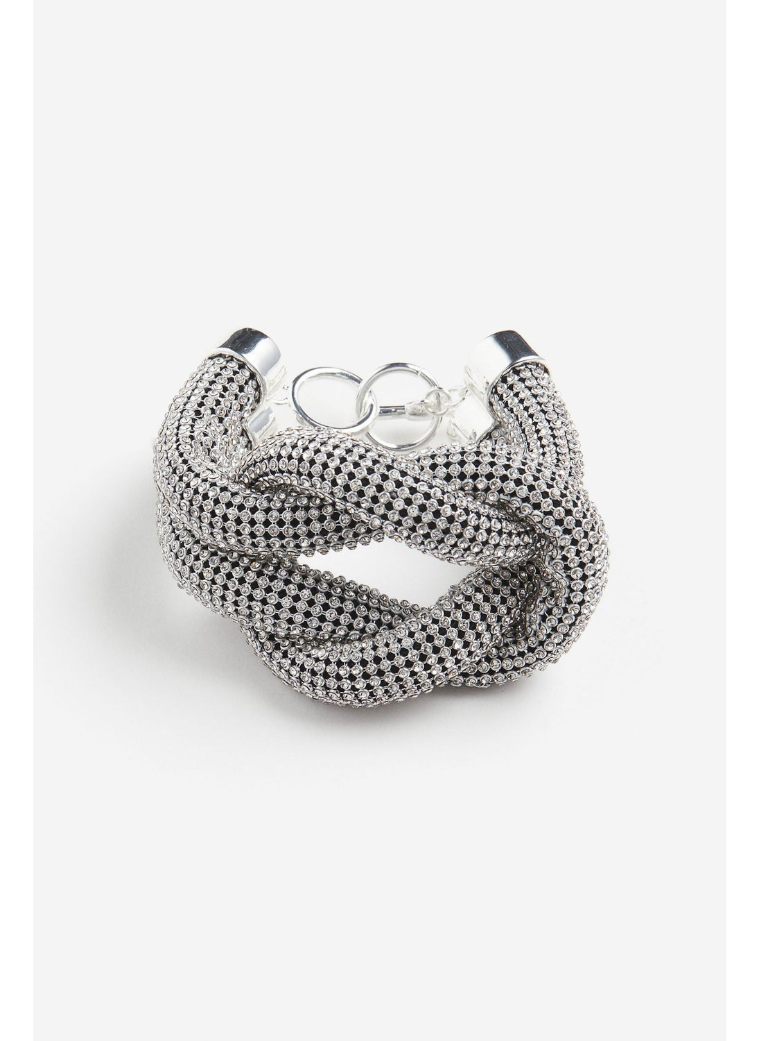 buy-h-m-chunky-knot-detail-bracelet_7fv