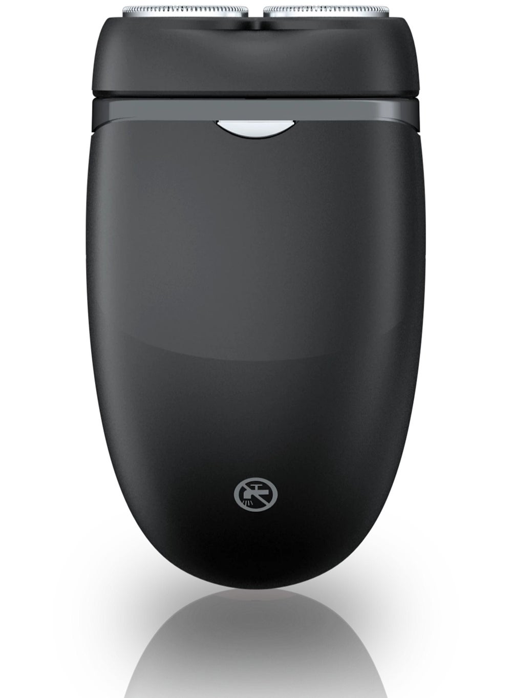 buy-philips-electric-shaver-pq206-18_h83