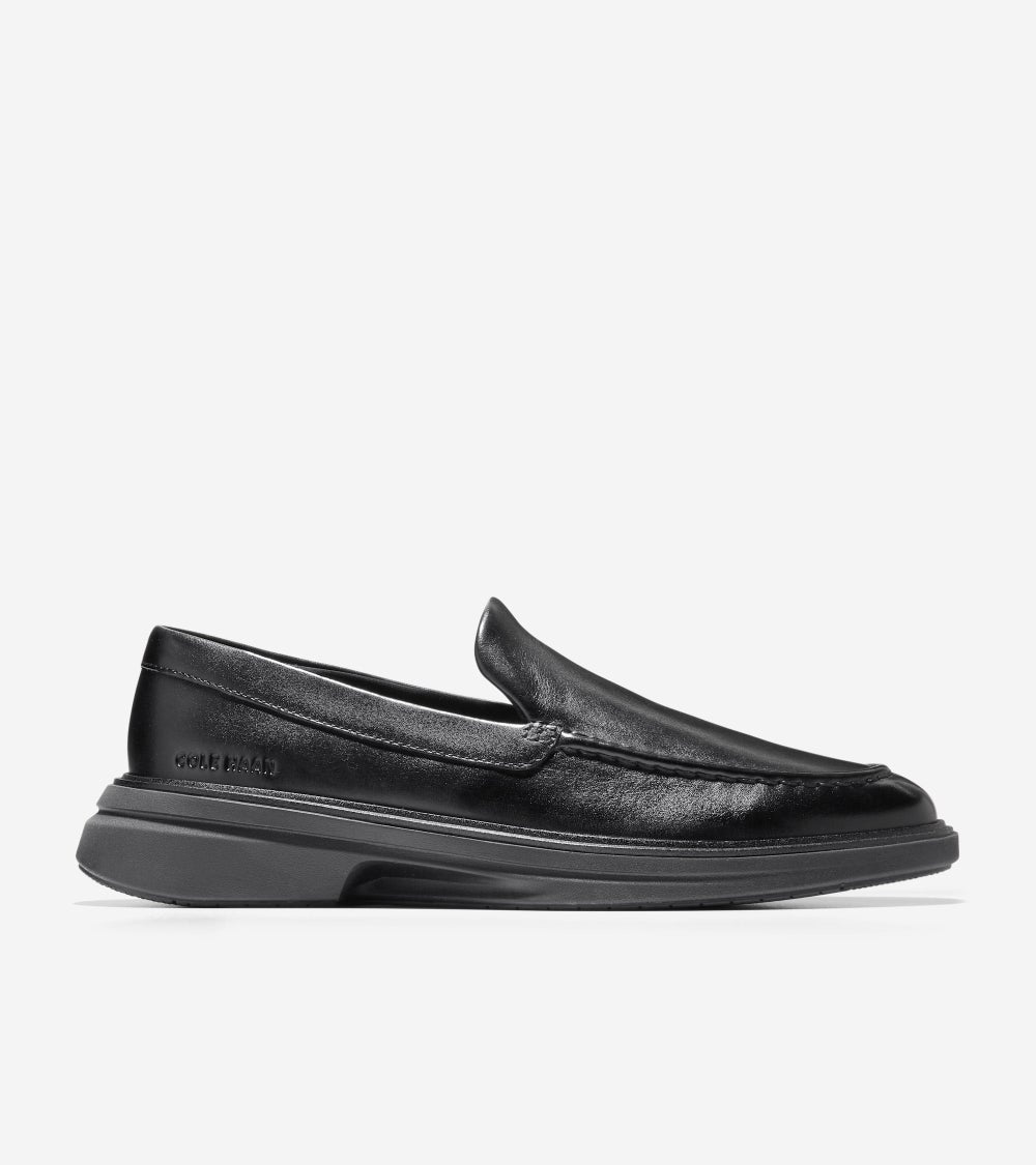 buy-cole-haan-mens-originalgrand-cityspectre-venetian-loafers_b7i