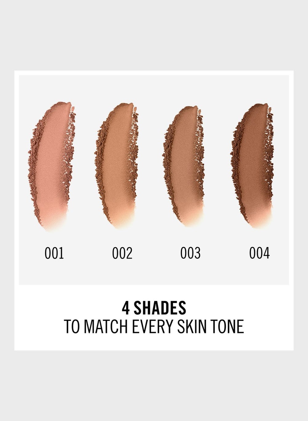 buy-rimmel-london-rimmel-natural-bronzer-003-sunset-14g_3l3