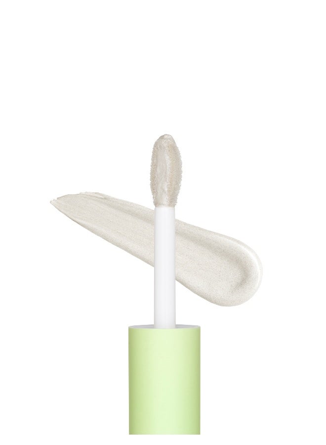 buy-flormar-green-up-liquid-highlighter-001-pearl_tsr