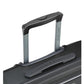 buy-delsey-paris-depart-hard-69cm-hardcase-4-double-wheel-expandable-check-in-luggage-trolley-case-black-00314582000-x9_qxf