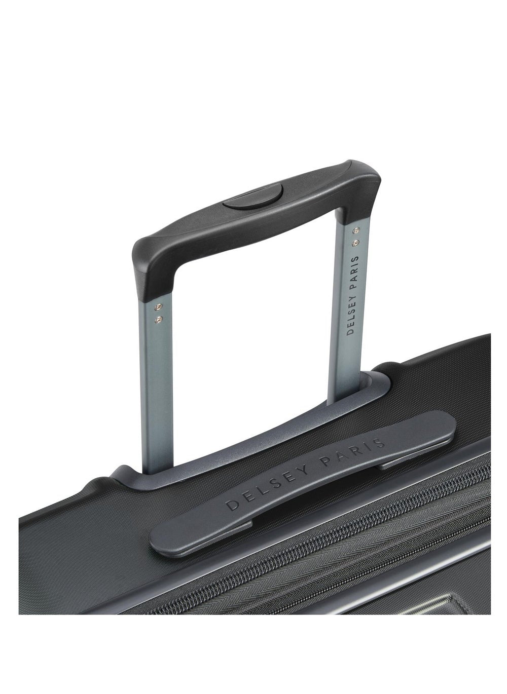 buy-delsey-paris-depart-hard-69cm-hardcase-4-double-wheel-expandable-check-in-luggage-trolley-case-black-00314582000-x9_qxf