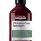 buy-loreal-professionnel-vitamino-color-spectrum-professional-green-shampoo-300-ml_zeh