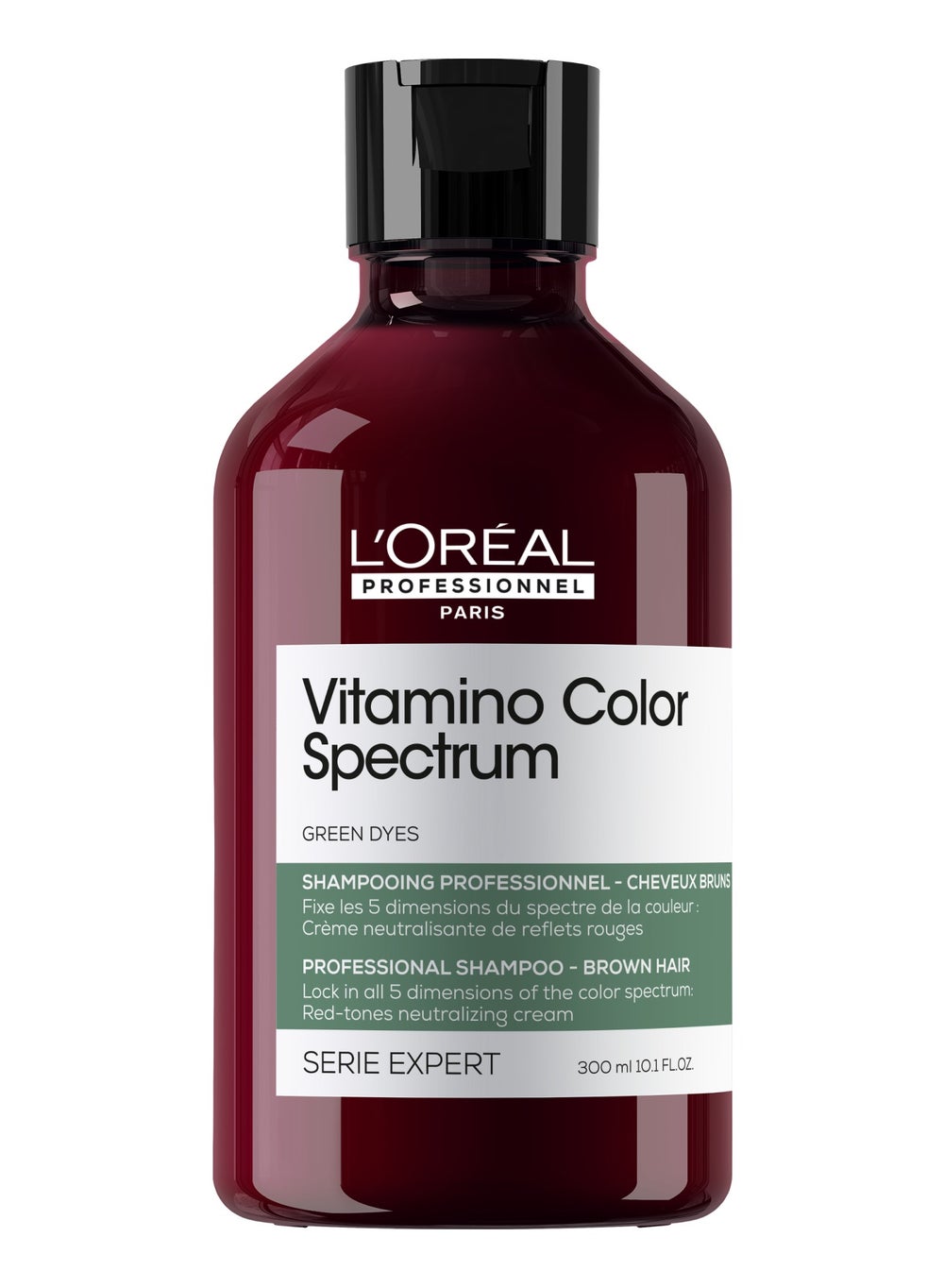 buy-loreal-professionnel-vitamino-color-spectrum-professional-green-shampoo-300-ml_zeh