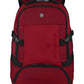 buy-victorinox-vx-sport-evo-deluxe-backpack-28-litres-capacity-red_ct6