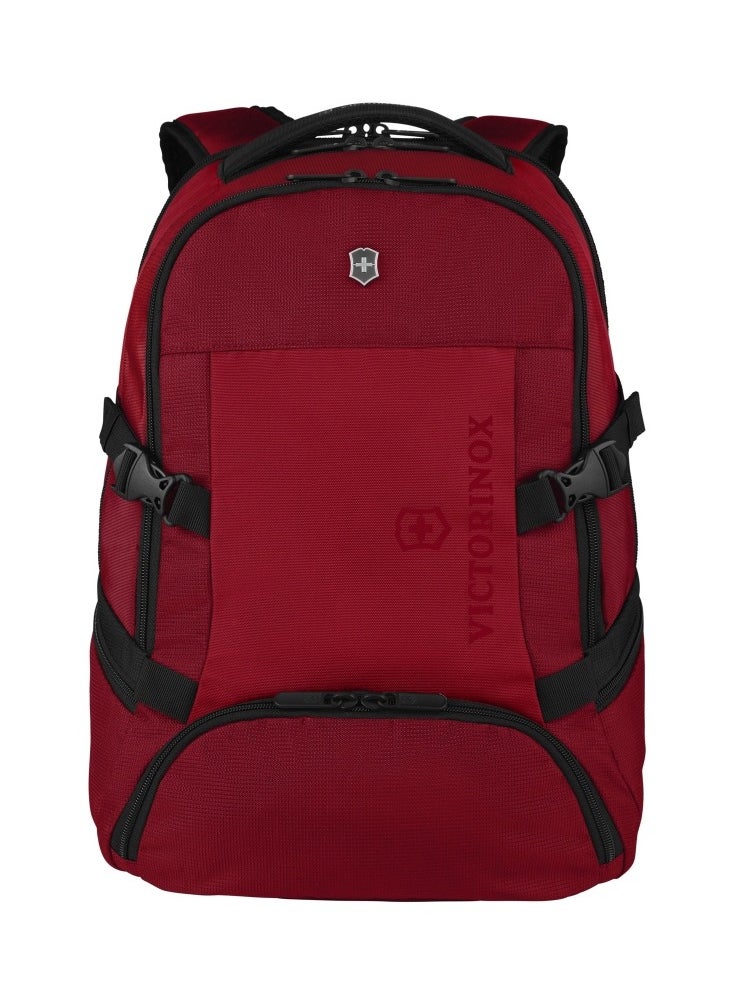 buy-victorinox-vx-sport-evo-deluxe-backpack-28-litres-capacity-red_ct6