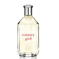 TH Tommy Girl EDT 100ml – Vibrant Elegance Redefined