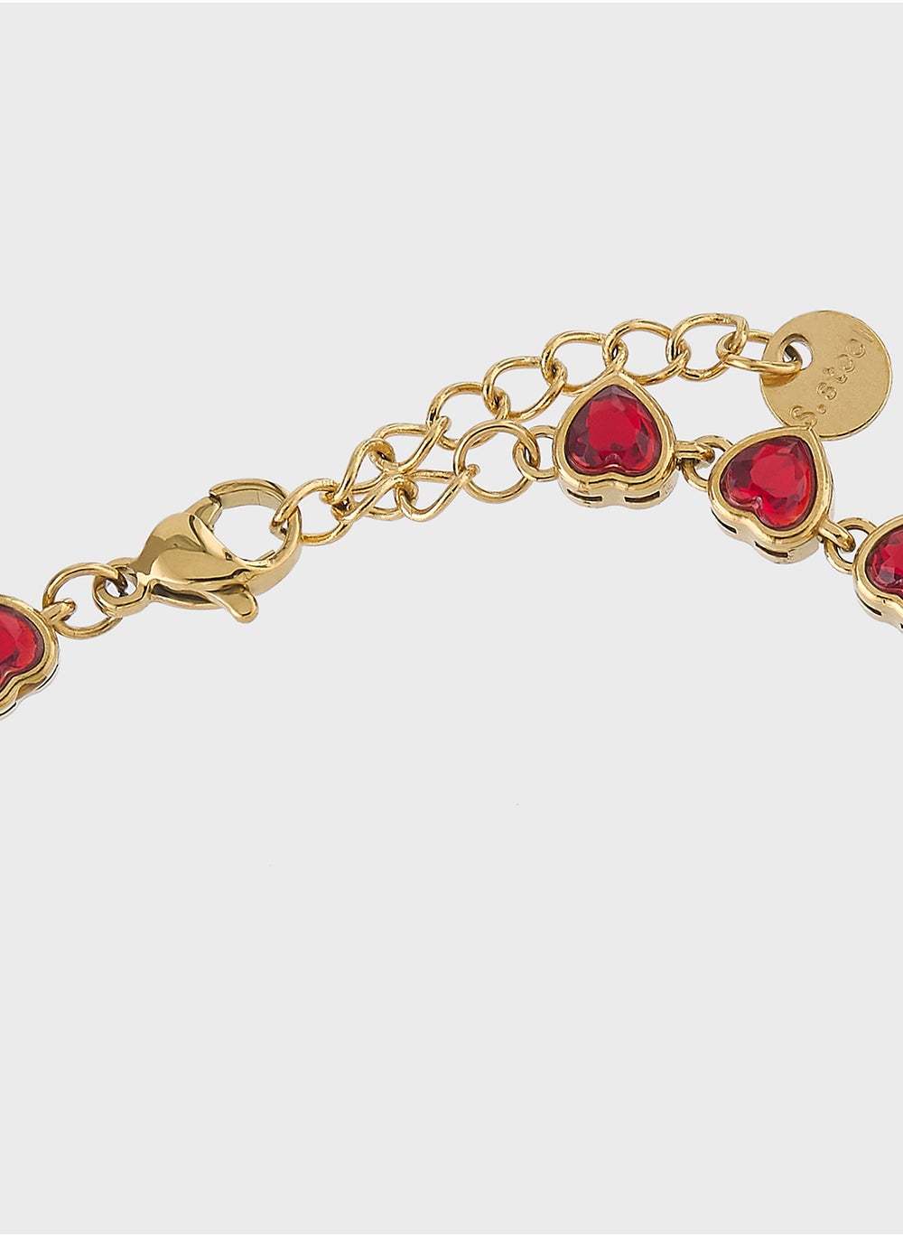 buy-staurtz-crystal-heart-bracelet_91r