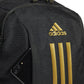buy-adidas-power-backpack_cx4