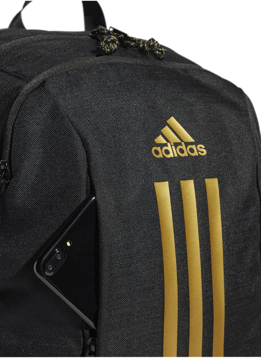 buy-adidas-power-backpack_cx4
