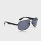 buy-nautica-n2245s-oversized-sunglasses_ltq