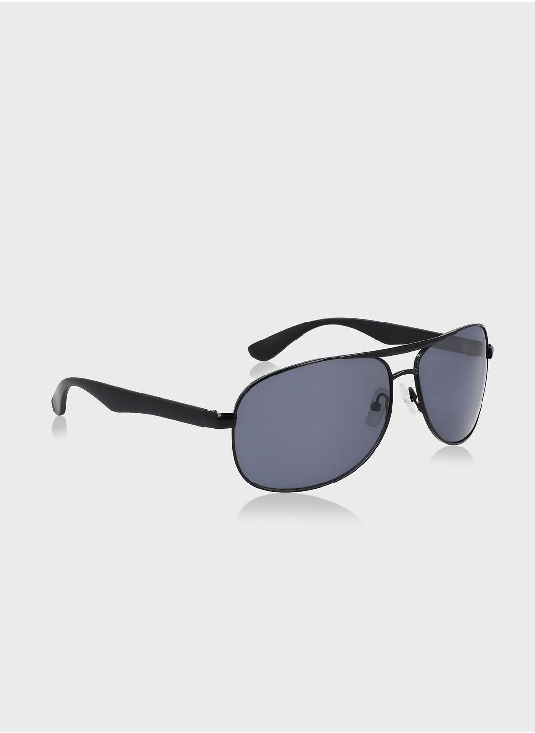 buy-nautica-n2245s-oversized-sunglasses_ltq