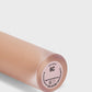 كونسيلر Power Plush 6C لثبات طويل - 5 مل