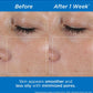 Eight Hour Hydraplay Skin Perfecting Daily Moisturizer