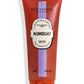 Kumquat Enchantment Body Scrub 200ML