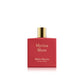 Myrica Muse من Miller Harris - عطر ساحر 100مل جديد