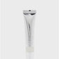 Lottie London Supercharged Lip Oil Tint - Gloss'd