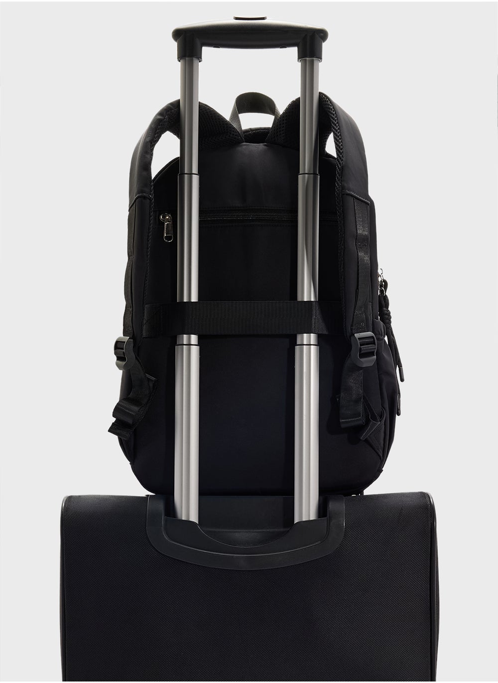 buy-seventy-five-casual-backpack_dza