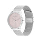 buy-calvin-klein-iconic-analog-watch_486