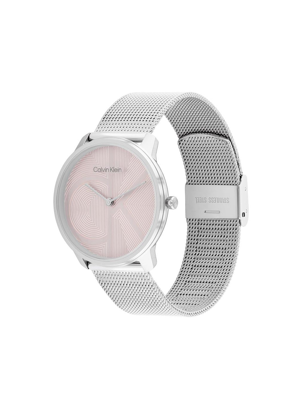 buy-calvin-klein-iconic-analog-watch_486