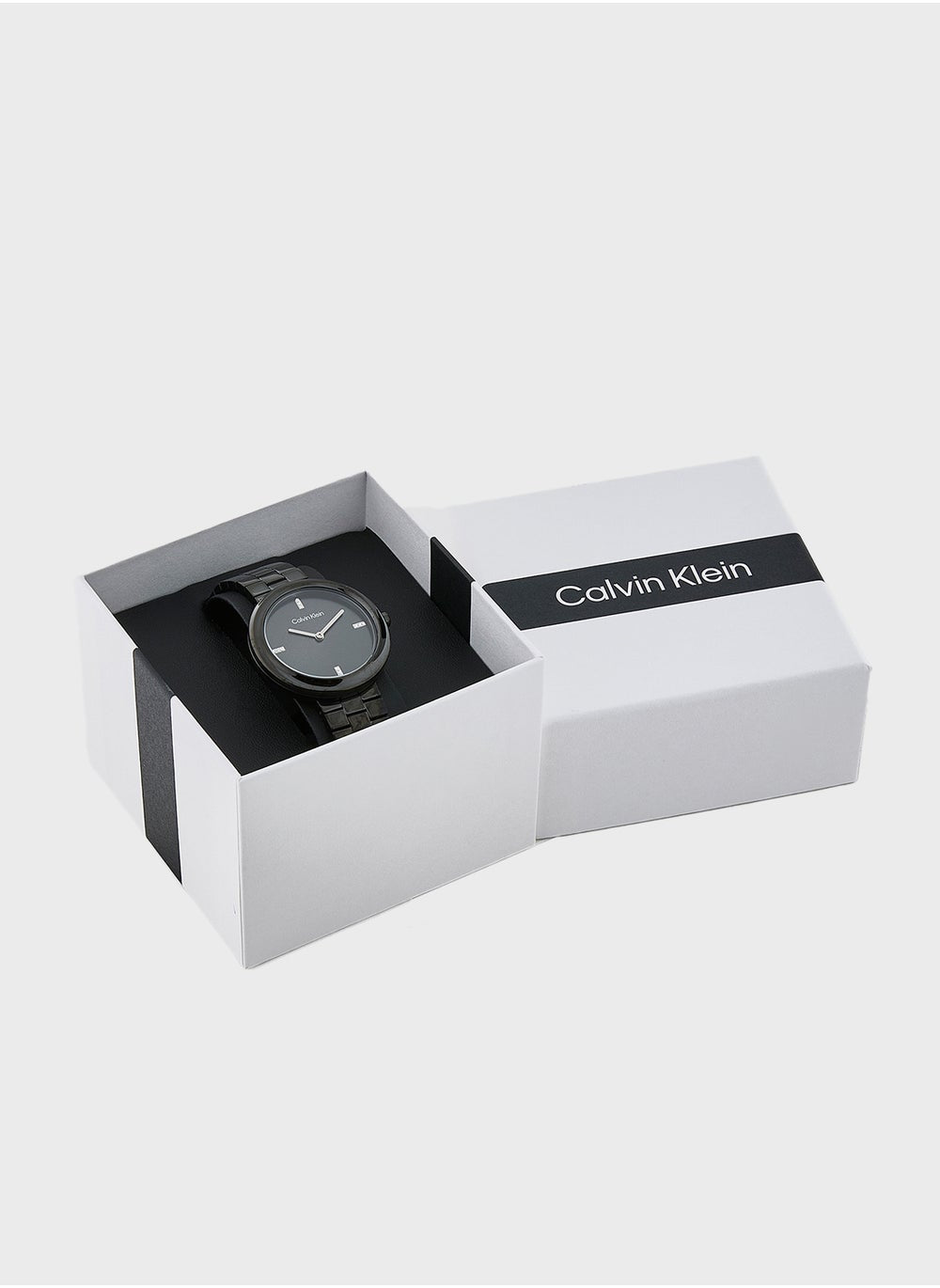 buy-calvin-klein-twist-mesh-strap-analog-bracelet-watch_mk2