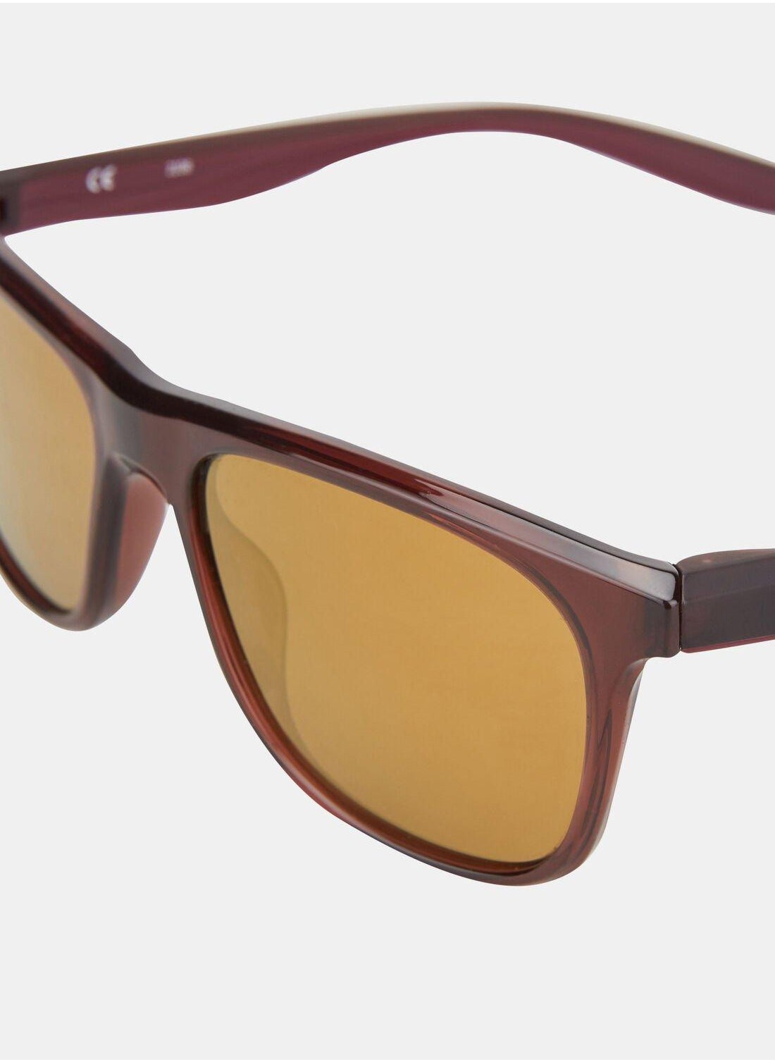 buy-nike-flo-sunglasses_22u