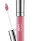 Flormar Dewy Lip Glaze 023 - بريق مترف لأيام العطل