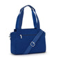 buy-kipling-medium-shoulderbag-with-removable-shoulderstrap-female-deep-sky-blue-elysia_qcy