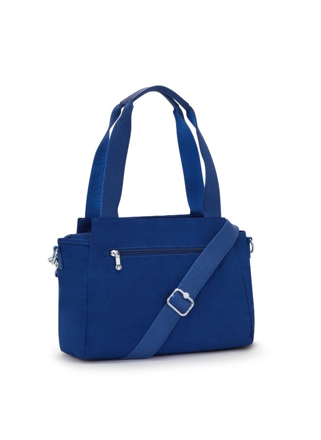 buy-kipling-medium-shoulderbag-with-removable-shoulderstrap-female-deep-sky-blue-elysia_qcy