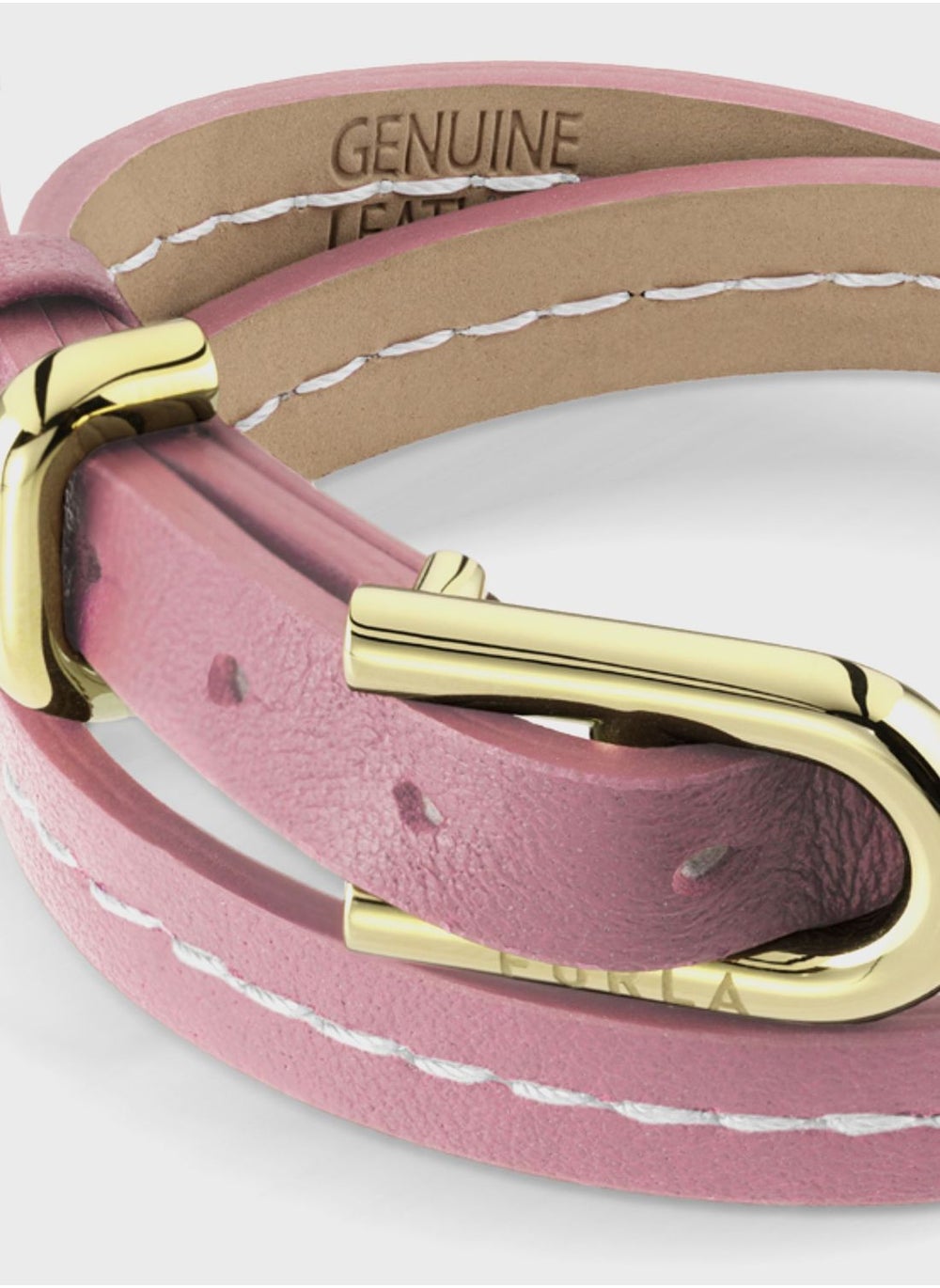 buy-furla-buckle-stacked-bracelet_qh0