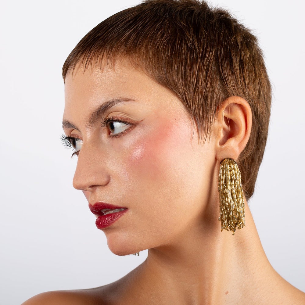 buy-la-crique-tinted-lip-balm-moisturizing-blush-05-garnet_ln3