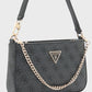 buy-guess-noelle-mini-top-zip-shoulder_rx7