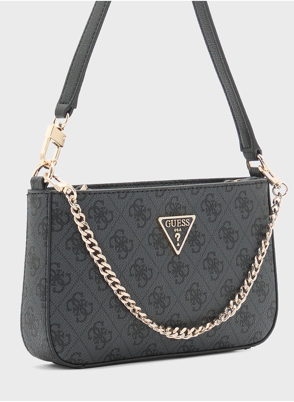 buy-guess-noelle-mini-top-zip-shoulder_rx7