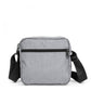 buy-eastpak-the-bigger-one-large-crossbody-bag-sunday-grey_stv