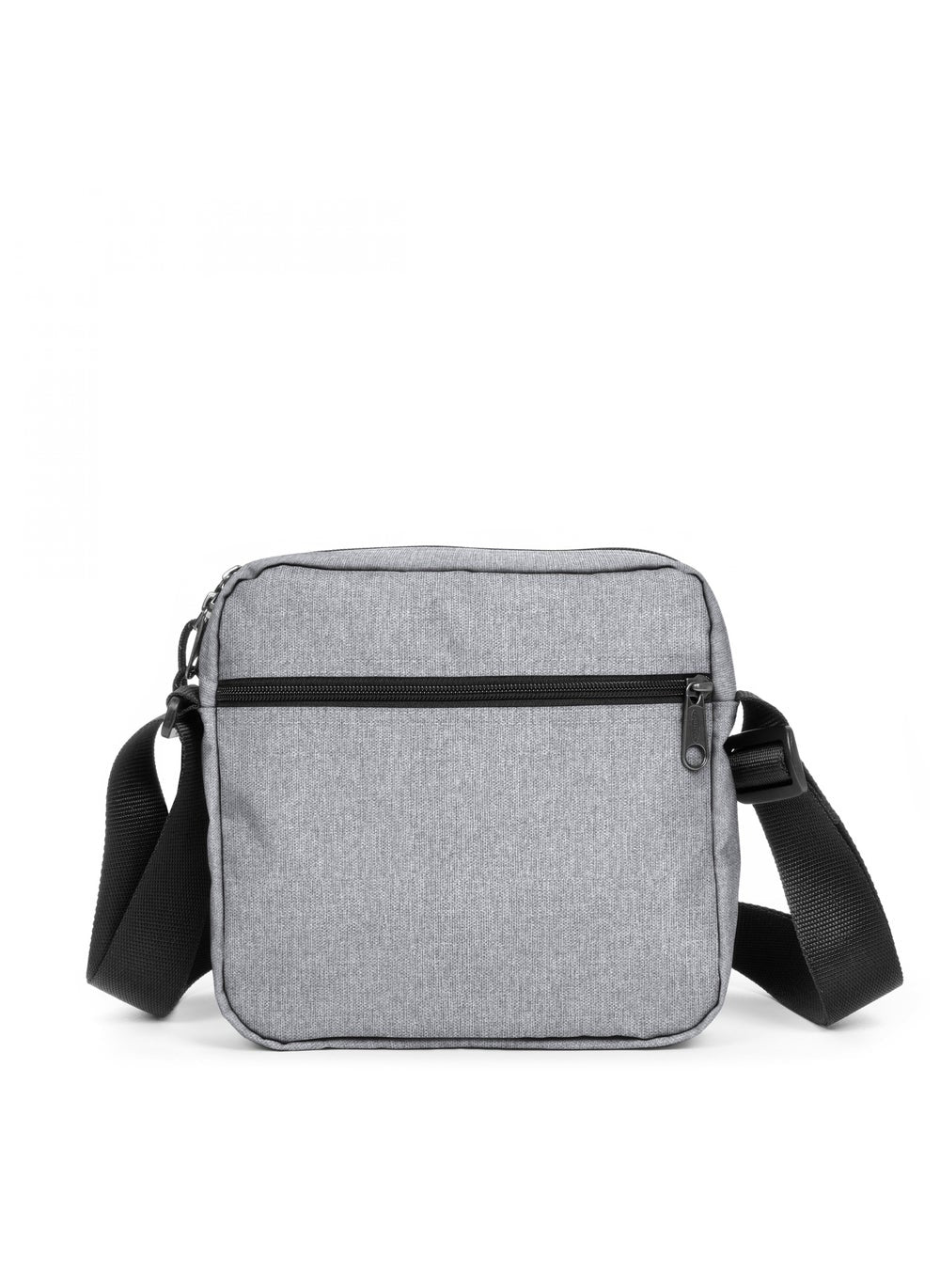 buy-eastpak-the-bigger-one-large-crossbody-bag-sunday-grey_stv