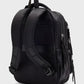 buy-seventy-five-casual-backpack_3kh