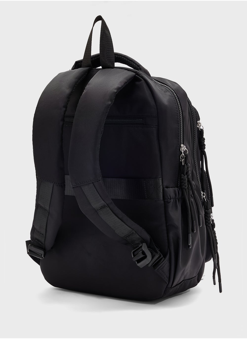 buy-seventy-five-casual-backpack_3kh