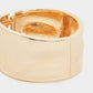 buy-styli-plain-bangle_zne