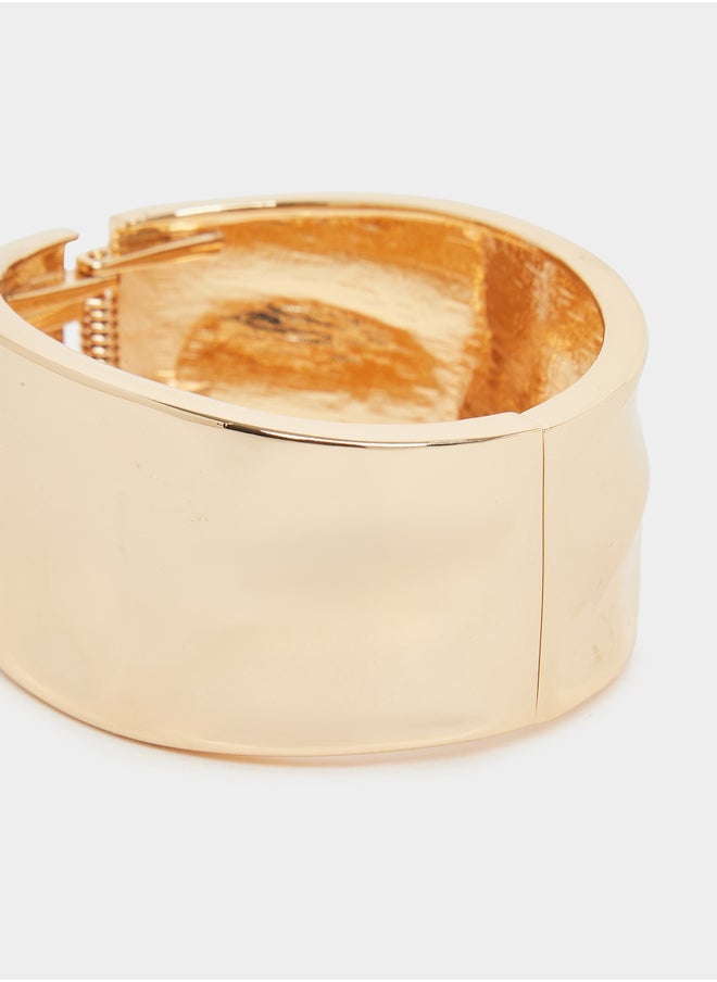 buy-styli-plain-bangle_zne