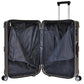 buy-eminent-hard-case-travel-bag-large-luggage-trolley-polycarbonate-lightweight-suitcase-4-quiet-double-spinner-wheels-with-tsa-lock-kj97-gold-grey_8hv