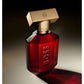 BOSS The Scent Elixir Parfum Intense 50ml - Ignite Desire