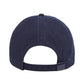 buy-tommy-hilfiger-essential-flag-embroidery-baseball-cap_gvw