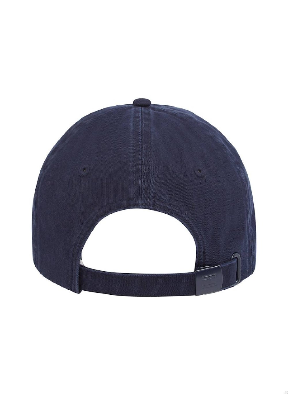 buy-tommy-hilfiger-essential-flag-embroidery-baseball-cap_gvw